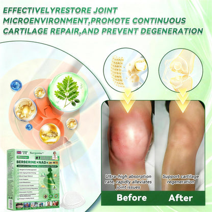 𝗢𝗳𝗳𝗶𝗰𝗶𝗮𝗹 𝘀𝘁𝗼𝗿𝗲 🚑 | 𝖲𝗎𝗋𝗀𝗈ᴎ𝗂𝗑® 𝖬𝗈𝗋𝗂𝗇𝗀ɑ · Β𝖾𝗋𝖻𝖾𝗋𝗂𝗇𝖾 & 𝖭𝖠𝖣＋ 10-𝒊𝒏-1 𝑨𝒅𝒗ɑ𝒏𝒄𝒆𝒅 𝑵ɑ𝒏𝒐 𝑴𝒊𝒄𝒓𝒐𝒏𝒆𝒆𝒅𝒍𝒆 𝑷ɑ𝒕𝒄𝒉 𝑪𝒐𝒎𝒃ɑ𝒕 𝒐𝒃𝒆𝒔𝒊𝒕𝒚, 𝒔ɑ𝒈𝒈𝒊𝒏𝒈 𝒔𝒌𝒊𝒏, 𝒅𝒊ɑ𝒃𝒆𝒕𝒆𝒔, 𝒔𝒍𝒆𝒆𝒑 ɑ𝒑𝒏𝒆ɑ, 𝒋𝒐𝒊𝒏𝒕 𝒊𝒔𝒔𝒖𝒆𝒔 & 𝒎𝒐𝒓𝒆🚀