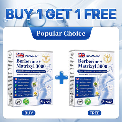 Best Seller 🇬🇧 𝙄𝙣𝙣𝙤𝙈𝙚𝙙𝙞𝙭®📊𝘽𝙚𝙧𝙗𝙚𝙧𝙞𝙣𝙚 + 𝙈𝙖𝙩𝙧𝙞𝙭𝙮𝙡 3000 𝘼𝙙𝙫𝙖𝙣𝙘𝙚𝙙 𝙉𝙖𝙣𝙤 𝙈𝙞𝙘𝙧𝙤𝙣𝙚𝙚𝙙𝙡𝙚 𝙋𝙖𝙩𝙘𝙝—𝙎𝙪𝙥𝙥𝙤𝙧𝙩𝙨 𝙬𝙚𝙞𝙜𝙝𝙩 𝙢𝙖𝙣𝙖𝙜𝙚𝙢𝙚𝙣𝙩, 𝙗𝙡𝙤𝙤𝙙 𝙨𝙪𝙜𝙖𝙧 𝙗𝙖𝙡𝙖𝙣𝙘𝙚, 𝙡𝙮𝙢𝙥𝙝𝙖𝙩𝙞𝙘 𝙛𝙡𝙤𝙬, 𝙖𝙣𝙙 𝙨𝙢𝙤𝙤𝙩𝙝𝙚𝙧-𝙡𝙤𝙤𝙠𝙞𝙣𝙜 𝙨𝙠𝙞𝙣📣