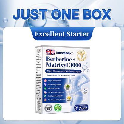 Best Seller 🇬🇧 𝙄𝙣𝙣𝙤𝙈𝙚𝙙𝙞𝙭®📊𝘽𝙚𝙧𝙗𝙚𝙧𝙞𝙣𝙚 + 𝙈𝙖𝙩𝙧𝙞𝙭𝙮𝙡 3000 𝘼𝙙𝙫𝙖𝙣𝙘𝙚𝙙 𝙉𝙖𝙣𝙤 𝙈𝙞𝙘𝙧𝙤𝙣𝙚𝙚𝙙𝙡𝙚 𝙋𝙖𝙩𝙘𝙝—𝙎𝙪𝙥𝙥𝙤𝙧𝙩𝙨 𝙬𝙚𝙞𝙜𝙝𝙩 𝙢𝙖𝙣𝙖𝙜𝙚𝙢𝙚𝙣𝙩, 𝙗𝙡𝙤𝙤𝙙 𝙨𝙪𝙜𝙖𝙧 𝙗𝙖𝙡𝙖𝙣𝙘𝙚, 𝙡𝙮𝙢𝙥𝙝𝙖𝙩𝙞𝙘 𝙛𝙡𝙤𝙬, 𝙖𝙣𝙙 𝙨𝙢𝙤𝙤𝙩𝙝𝙚𝙧-𝙡𝙤𝙤𝙠𝙞𝙣𝙜 𝙨𝙠𝙞𝙣📣