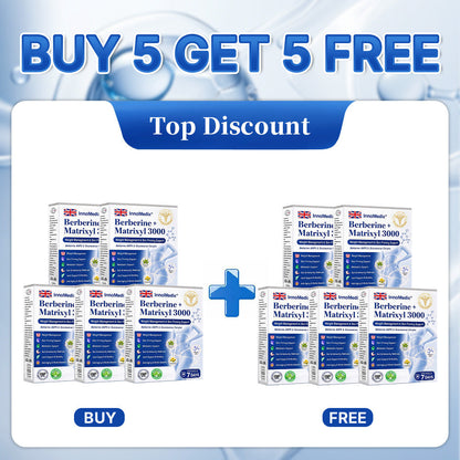 Best Seller 🇬🇧 𝙄𝙣𝙣𝙤𝙈𝙚𝙙𝙞𝙭®📊𝘽𝙚𝙧𝙗𝙚𝙧𝙞𝙣𝙚 + 𝙈𝙖𝙩𝙧𝙞𝙭𝙮𝙡 3000 𝘼𝙙𝙫𝙖𝙣𝙘𝙚𝙙 𝙉𝙖𝙣𝙤 𝙈𝙞𝙘𝙧𝙤𝙣𝙚𝙚𝙙𝙡𝙚 𝙋𝙖𝙩𝙘𝙝—𝙎𝙪𝙥𝙥𝙤𝙧𝙩𝙨 𝙬𝙚𝙞𝙜𝙝𝙩 𝙢𝙖𝙣𝙖𝙜𝙚𝙢𝙚𝙣𝙩, 𝙗𝙡𝙤𝙤𝙙 𝙨𝙪𝙜𝙖𝙧 𝙗𝙖𝙡𝙖𝙣𝙘𝙚, 𝙡𝙮𝙢𝙥𝙝𝙖𝙩𝙞𝙘 𝙛𝙡𝙤𝙬, 𝙖𝙣𝙙 𝙨𝙢𝙤𝙤𝙩𝙝𝙚𝙧-𝙡𝙤𝙤𝙠𝙞𝙣𝙜 𝙨𝙠𝙞𝙣📣