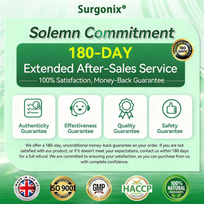 𝗢𝗳𝗳𝗶𝗰𝗶𝗮𝗹 𝘀𝘁𝗼𝗿𝗲 🚑 | 𝖲𝗎𝗋𝗀𝗈ᴎ𝗂𝗑® 𝖬𝗈𝗋𝗂𝗇𝗀ɑ · Β𝖾𝗋𝖻𝖾𝗋𝗂𝗇𝖾 & 𝖭𝖠𝖣＋ 10-𝒊𝒏-1 𝑨𝒅𝒗ɑ𝒏𝒄𝒆𝒅 𝑵ɑ𝒏𝒐 𝑴𝒊𝒄𝒓𝒐𝒏𝒆𝒆𝒅𝒍𝒆 𝑷ɑ𝒕𝒄𝒉 𝑪𝒐𝒎𝒃ɑ𝒕 𝒐𝒃𝒆𝒔𝒊𝒕𝒚, 𝒔ɑ𝒈𝒈𝒊𝒏𝒈 𝒔𝒌𝒊𝒏, 𝒅𝒊ɑ𝒃𝒆𝒕𝒆𝒔, 𝒔𝒍𝒆𝒆𝒑 ɑ𝒑𝒏𝒆ɑ, 𝒋𝒐𝒊𝒏𝒕 𝒊𝒔𝒔𝒖𝒆𝒔 & 𝒎𝒐𝒓𝒆🚀