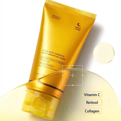 Vitamin E Gentle AminoAcid Cleanser For Sensitive Skin-Moisturizing
