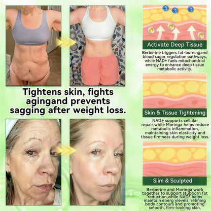 𝗢𝗳𝗳𝗶𝗰𝗶𝗮𝗹 𝘀𝘁𝗼𝗿𝗲 🚑 | 𝖲𝗎𝗋𝗀𝗈ᴎ𝗂𝗑® 𝖬𝗈𝗋𝗂𝗇𝗀ɑ · Β𝖾𝗋𝖻𝖾𝗋𝗂𝗇𝖾 & 𝖭𝖠𝖣＋ 10-𝒊𝒏-1 𝑨𝒅𝒗ɑ𝒏𝒄𝒆𝒅 𝑵ɑ𝒏𝒐 𝑴𝒊𝒄𝒓𝒐𝒏𝒆𝒆𝒅𝒍𝒆 𝑷ɑ𝒕𝒄𝒉 𝑪𝒐𝒎𝒃ɑ𝒕 𝒐𝒃𝒆𝒔𝒊𝒕𝒚, 𝒔ɑ𝒈𝒈𝒊𝒏𝒈 𝒔𝒌𝒊𝒏, 𝒅𝒊ɑ𝒃𝒆𝒕𝒆𝒔, 𝒔𝒍𝒆𝒆𝒑 ɑ𝒑𝒏𝒆ɑ, 𝒋𝒐𝒊𝒏𝒕 𝒊𝒔𝒔𝒖𝒆𝒔 & 𝒎𝒐𝒓𝒆🚀