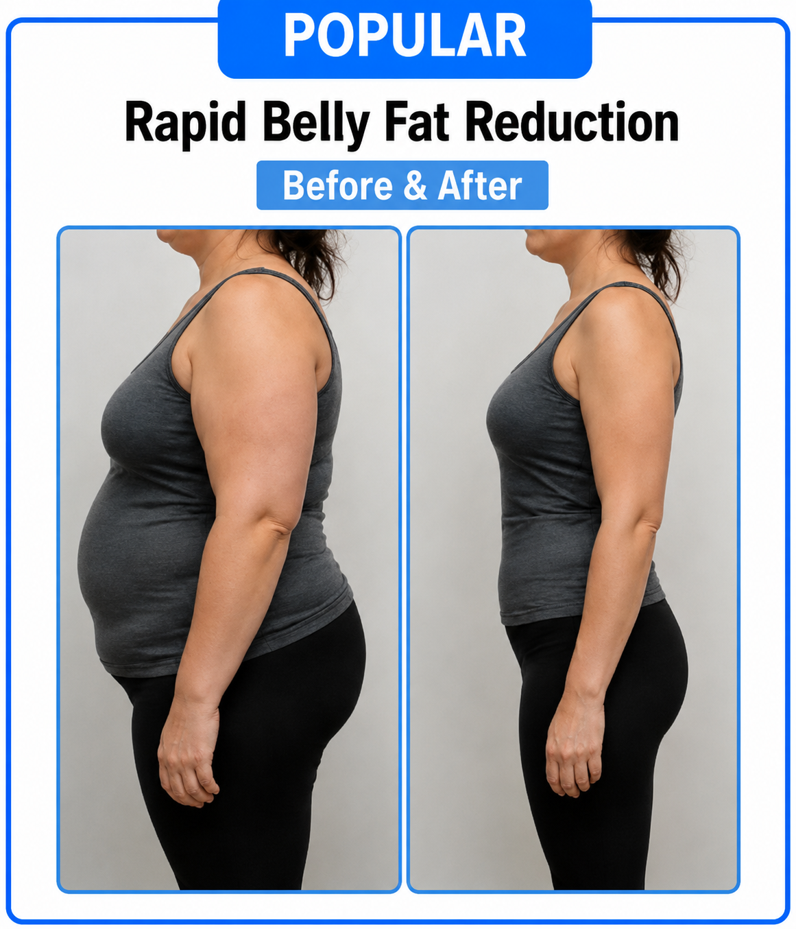 💰4 boxes - Lose up to 3 stone