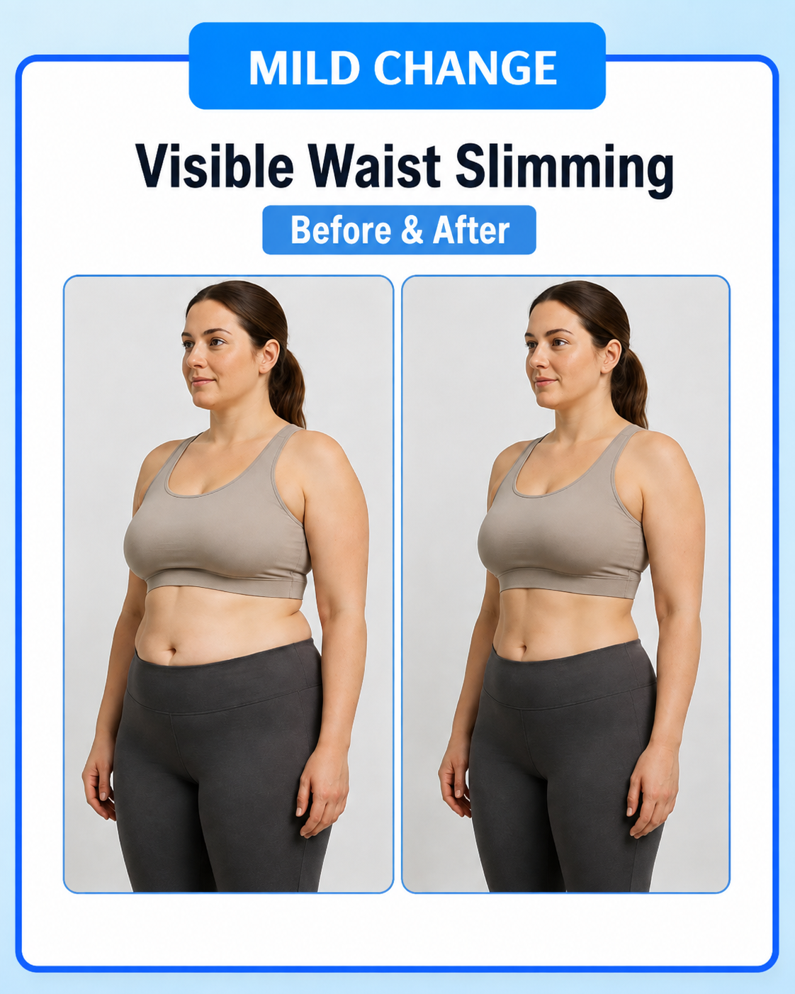 ✅2 boxes - Lose up to 1.4 stone